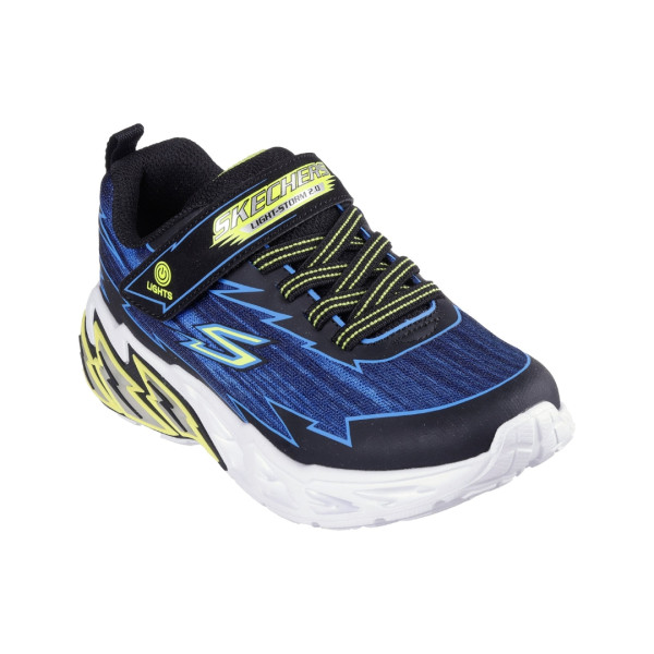 PATIKE SKECHERS LIGHT STORM 2.0 BPG 