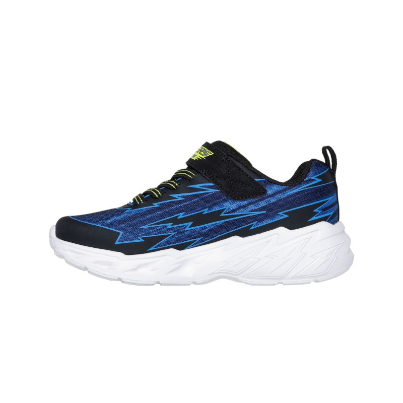 PATIKE SKECHERS LIGHT STORM 2.0 BPG 