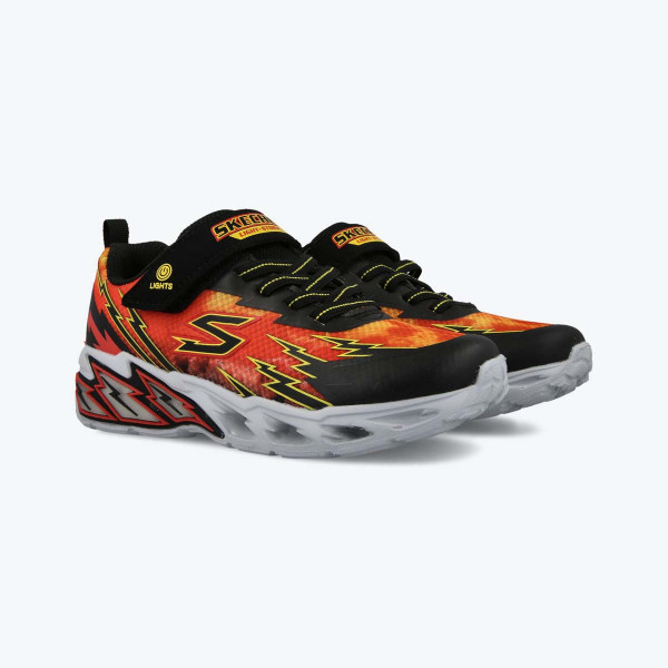 PATIKE SKECHERS LIGHT STORM 2.0 BP 