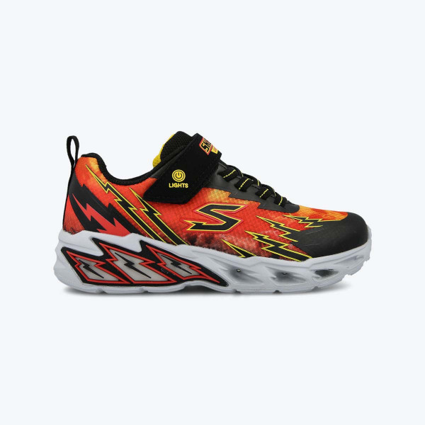 PATIKE SKECHERS LIGHT STORM 2.0 BP 