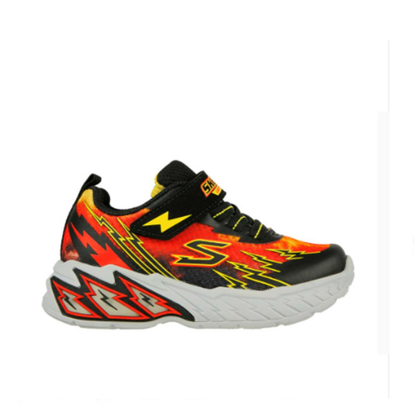 PATIKE SKECHERS LIGHT STORM 2.0 BT 