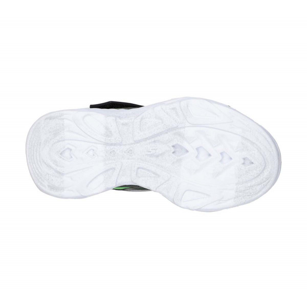 PATIKE SKECHERS S-LIGHTS VORTEX FLASH 