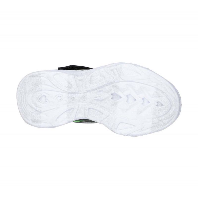 PATIKE SKECHERS S-LIGHTS VORTEX FLASH 