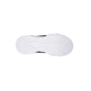 PATIKE SKECHERS VORTEX 2.0 BP 