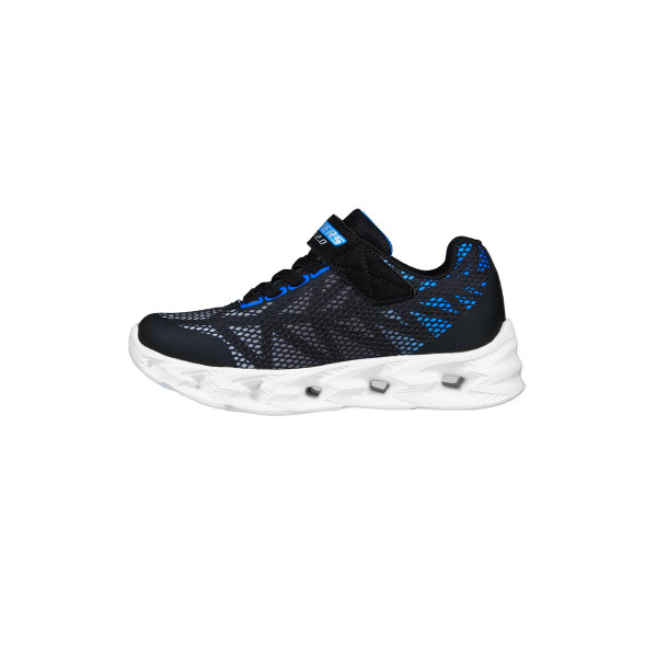 PATIKE SKECHERS VORTEX 2.0 BP 