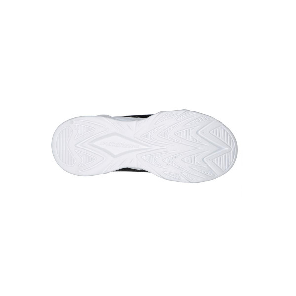 PATIKE SKECHERS VORTEX 2.0 BP 