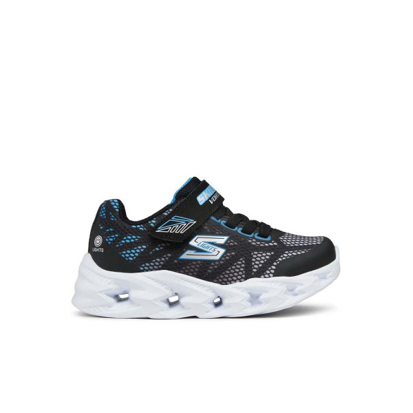 PATIKE SKECHERS VORTEX 2.0 BP 