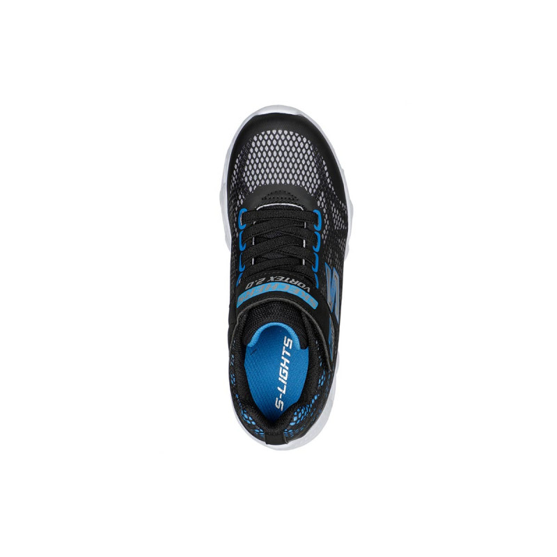 PATIKE SKECHERS VORTEX 2.0 BP 