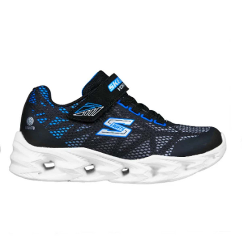 PATIKE SKECHERS VORTEX 2.0  BT 