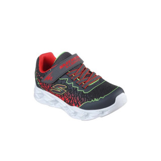 PATIKE SKECHERS VORTEX 2.0 - ZORENTO BP 
