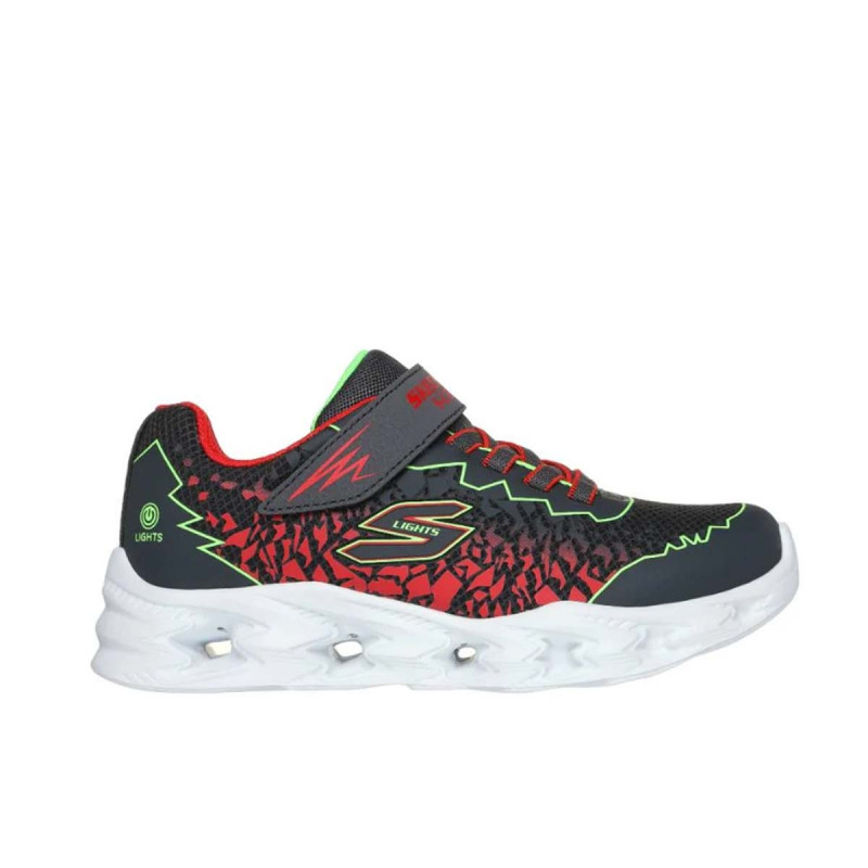 PATIKE SKECHERS VORTEX 2.0 - ZORENTO BP 
