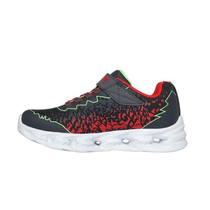 PATIKE SKECHERS VORTEX 2.0 - ZORENTO BP 