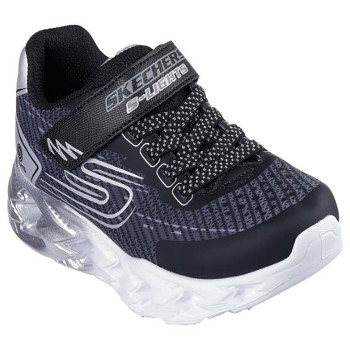 PATIKE SKECHERS VORTEX 2.0 - QUANTROID BPG 