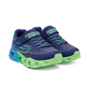 PATIKE SKECHERS VORTEX 2.0 - QUANTROID BPG 