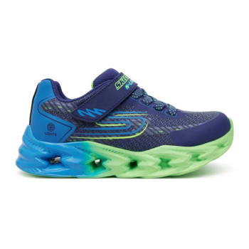 PATIKE SKECHERS VORTEX 2.0 - QUANTROID BPG 