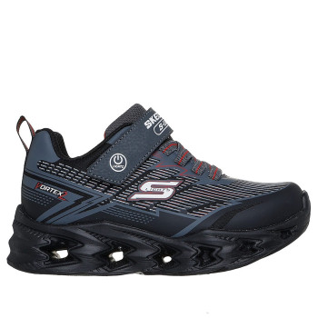 PATIKE SKECHERS VORTEX 2.0 BPG 