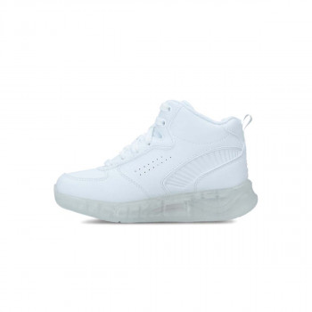 PATIKE SKECHERS S-LIGHTS REMIX BP 