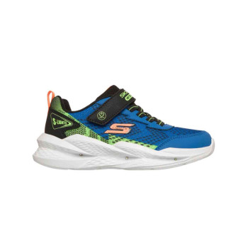 PATIKE SKECHERS PATIKE SKECHERS METEOR-LIGHTS 2.0 BPG 