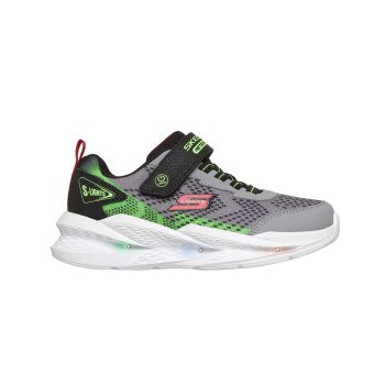 PATIKE SKECHERS PATIKE SKECHERS METEOR-LIGHTS 2.0 BPG
