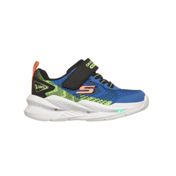 PATIKE SKECHERS PATIKE SKECHERS METEOR-LIGHTS 2.0 BT 