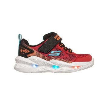 PATIKE SKECHERS PATIKE SKECHERS METEOR-LIGHTS 2.0 BT 
