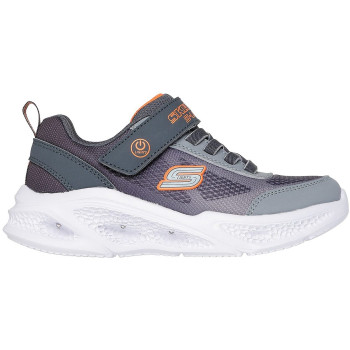 PATIKE SKECHERSSKECHERS METEOR-LIGHTS BP