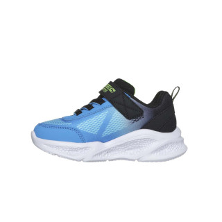 PATIKE SKECHERS METEOR-LIGHTS BT 