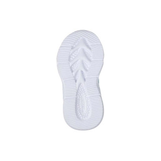 PATIKE SKECHERS METEOR-LIGHTS BT 