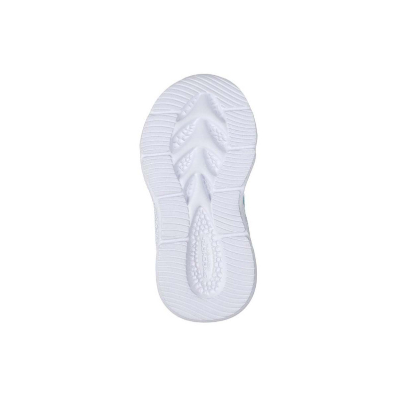 PATIKE SKECHERS METEOR-LIGHTS BT 