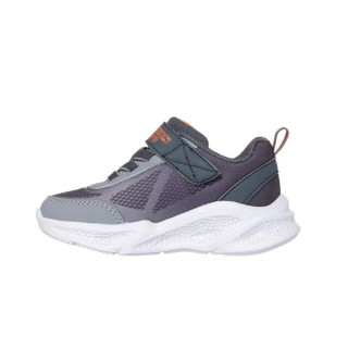 PATIKE SKECHERS METEOR-LIGHTS BT 
