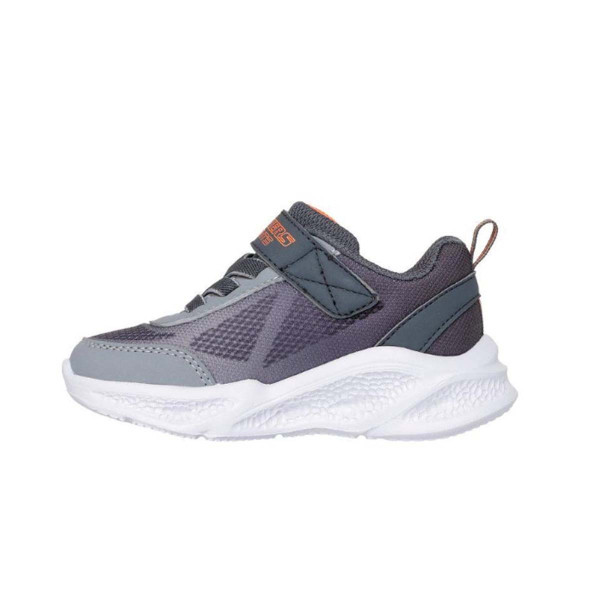 PATIKE SKECHERS METEOR-LIGHTS BT 