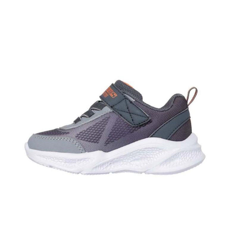 PATIKE SKECHERS METEOR-LIGHTS BT 