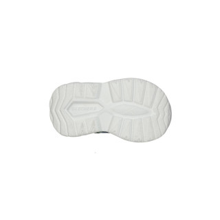 PATIKE SKECHERS MAGNA-LIGHTS BT 