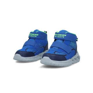 PATIKE SKECHERS MAGNA-LIGHTS - FROST BT 
