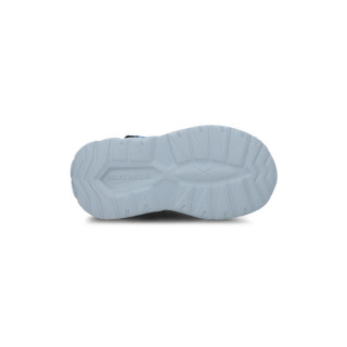 PATIKE SKECHERS MAGNA-LIGHTS - FROST BT 