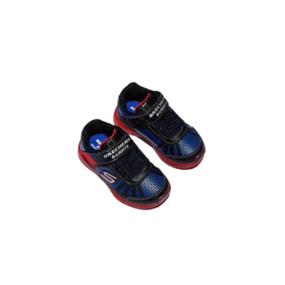 PATIKE SKECHERS ILLUMI-BRIGHTS-TUFF  B 