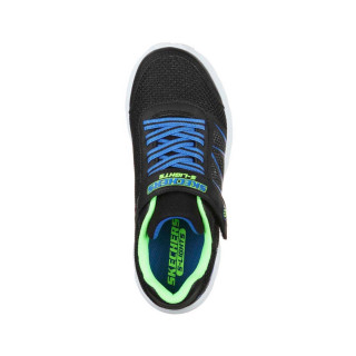PATIKE SKECHERS DYNAMIC-FLASH BP 
