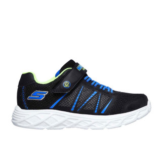 PATIKE SKECHERS DYNAMIC-FLASH BP 