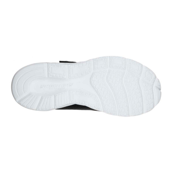 PATIKE SKECHERS DYNAMIC-FLASH BP 