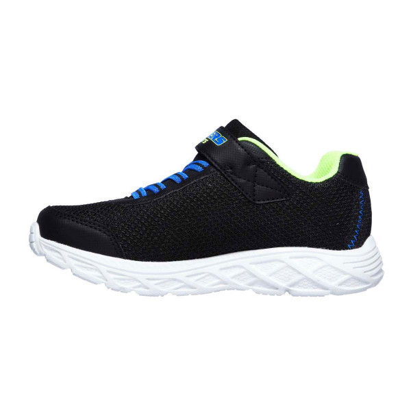 PATIKE SKECHERS DYNAMIC-FLASH BP 