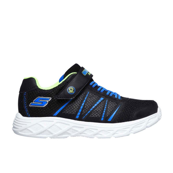 PATIKE SKECHERS DYNAMIC-FLASH BP 