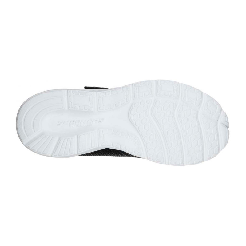 PATIKE SKECHERS DYNAMIC-FLASH BP 