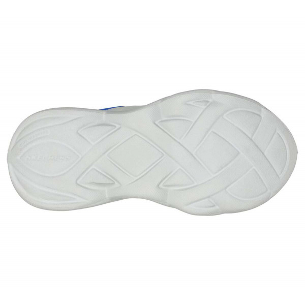 PATIKE SKECHERS TWISTY BRIGHTS BP 