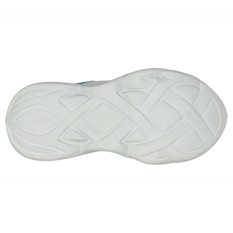 PATIKE SKECHERS TWISTY BRIGHTS BP 