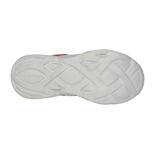 PATIKE SKECHERS TWISTY BRIGHTS - NOV B 