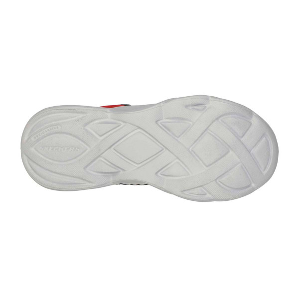 PATIKE SKECHERS TWISTY BRIGHTS - NOV B 