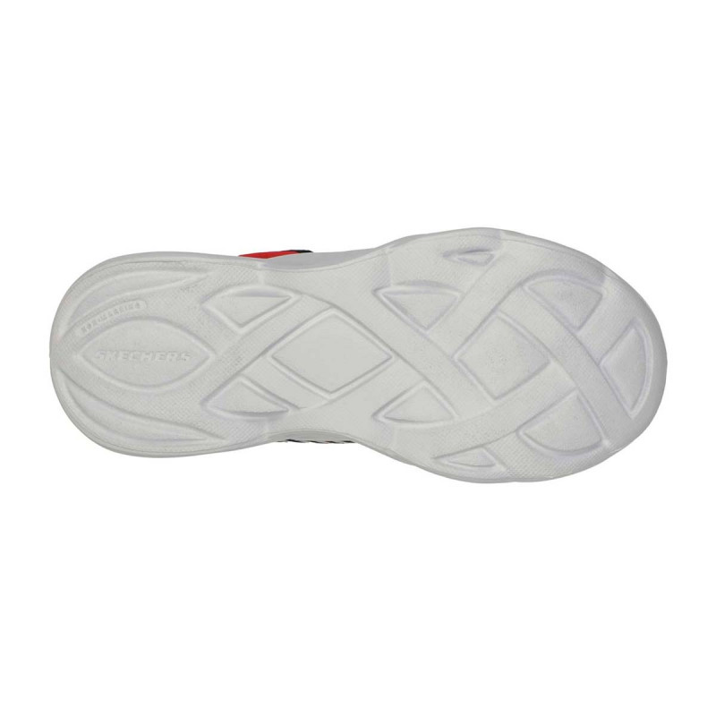 PATIKE SKECHERS TWISTY BRIGHTS - NOV B 