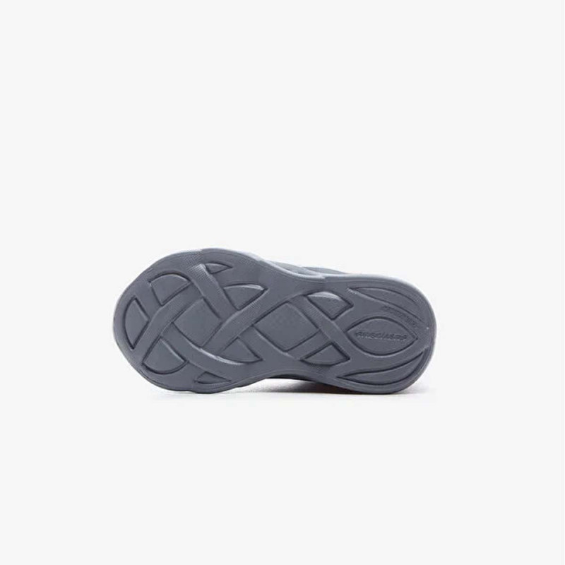 PATIKE SKECHERS TWISTED-BRIGHTS BPG 