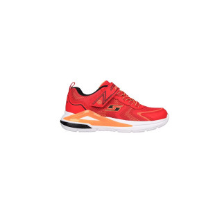 PATIKE SKECHERS TRI-NAMICS BP 