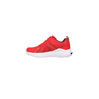PATIKE SKECHERS TRI-NAMICS BP 